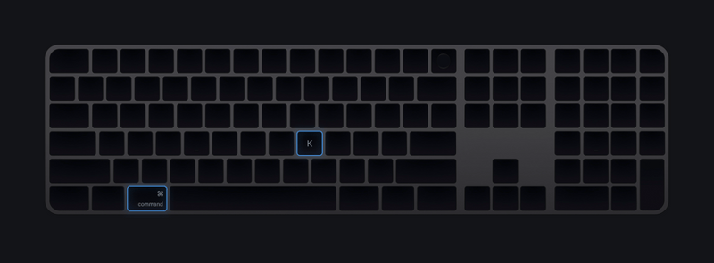 Fey
				illustration ui component