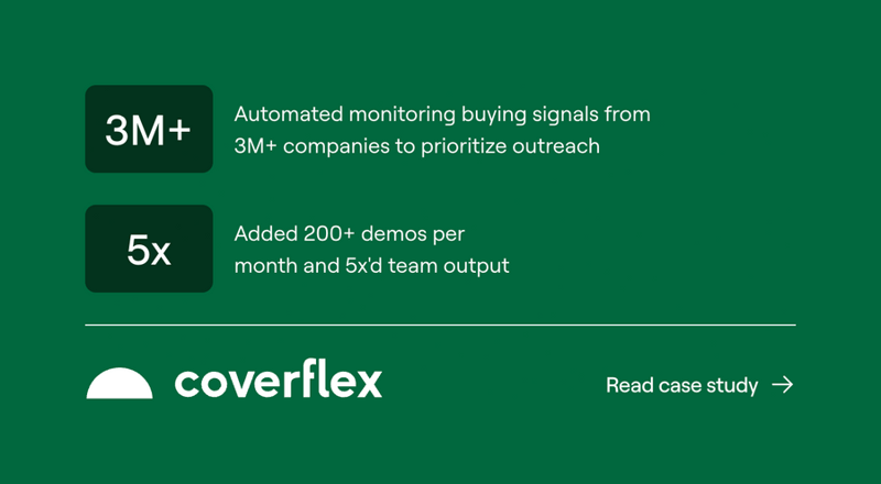 Clay
				social proof ui component