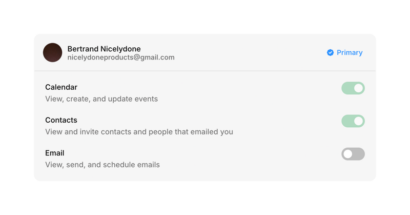 Amie
				toggle/switch ui component