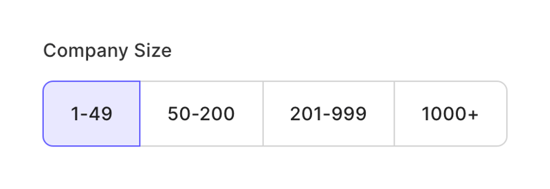 Auth0
				toggle/switch ui component