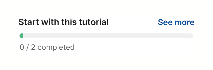 Coda
				stepper ui component