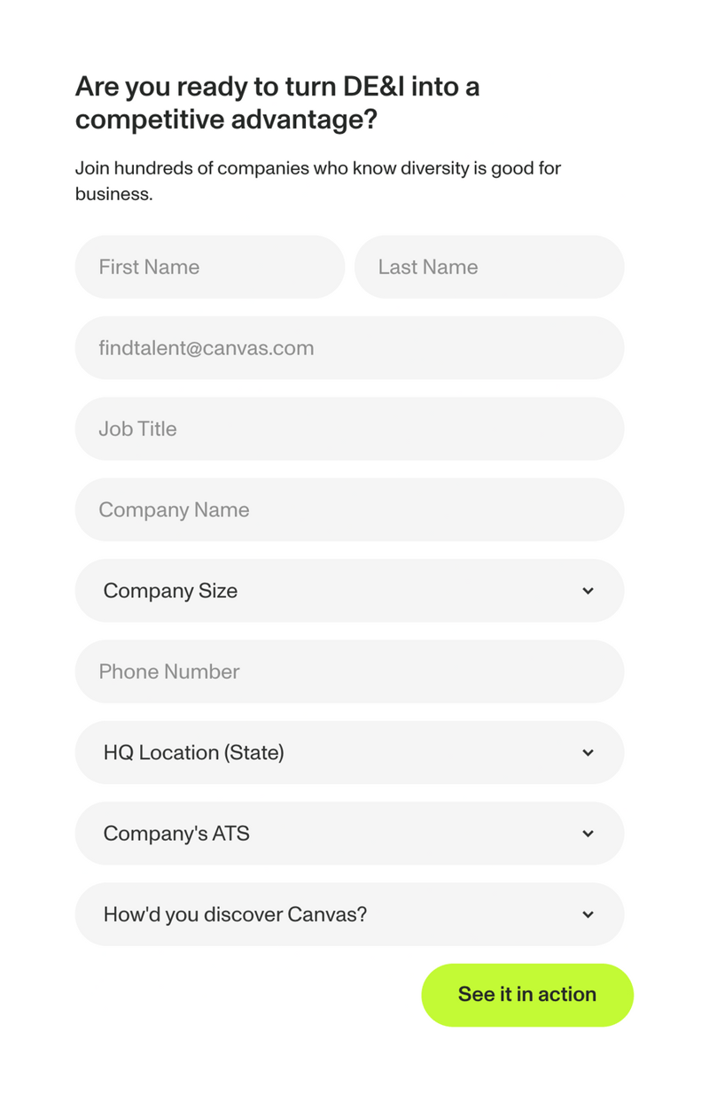 Untapped
				form element ui component