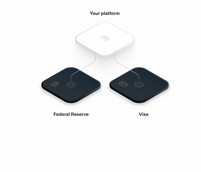Increase
				illustration ui component