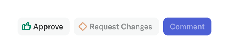 Abstract
				button ui component