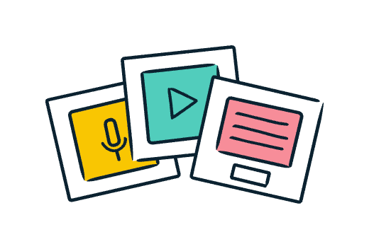 Sprig
				illustration ui component