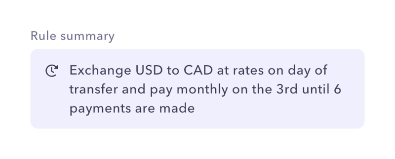 Mercury
				alert ui component