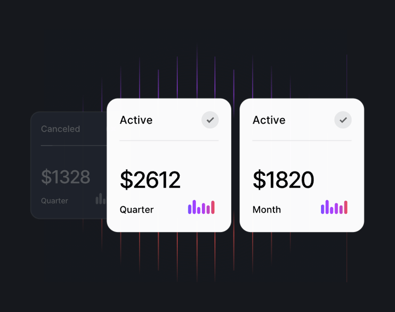 Pipe
				illustration ui component
