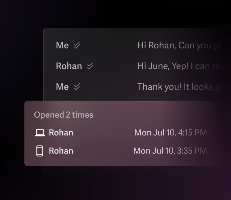 Superhuman
				illustration ui component
