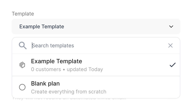 Arrows
				input select ui component