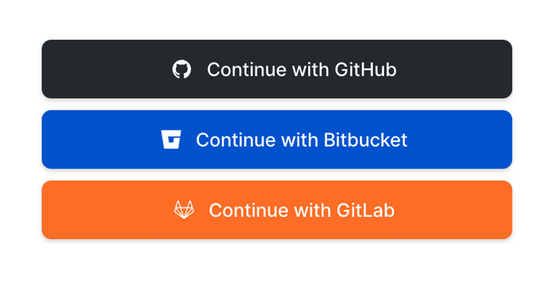 Ionic
				button ui component