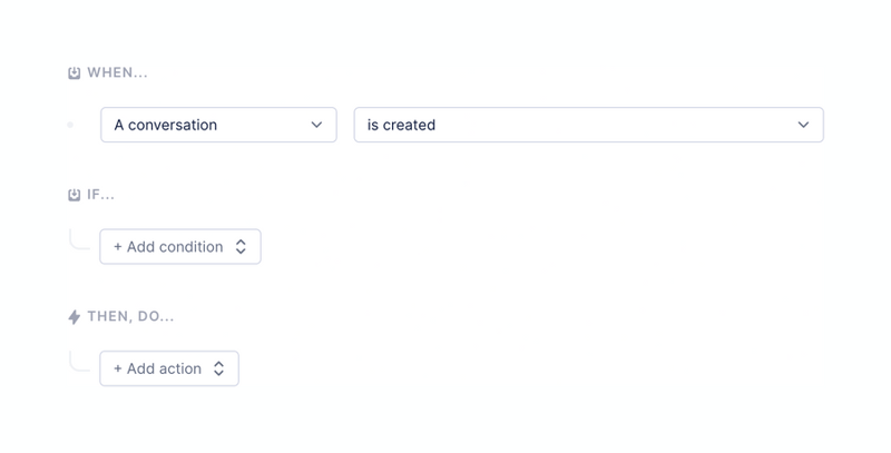 Fernand
				query builder ui component