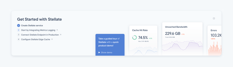 Stellate
				alert ui component