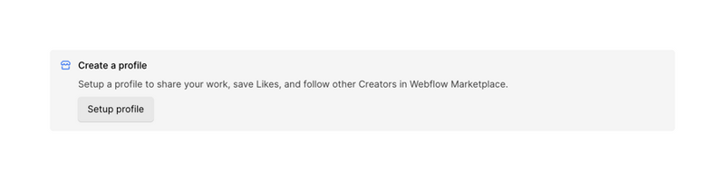 Webflow
				alert ui component