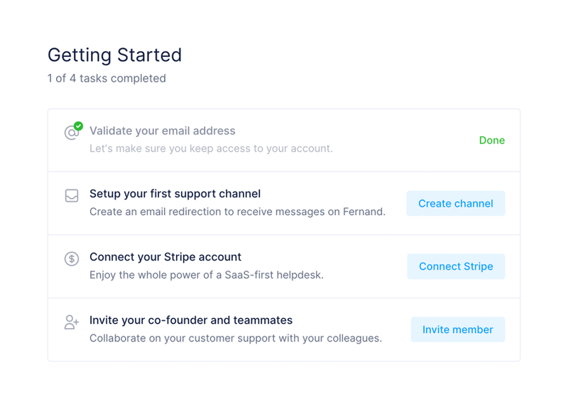 Fernand
				stepper ui component
