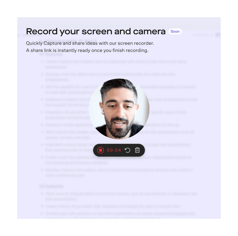Current
				illustration ui component