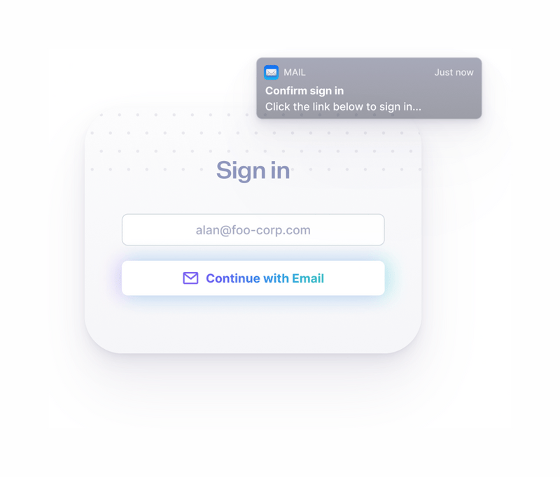WorkOs
				illustration ui component