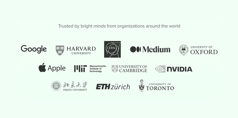 Supernotes
				social proof ui component