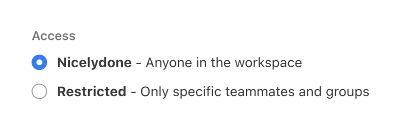 Front
				checkbox & radio ui component