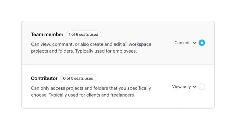 Marvel
				checkbox & radio ui component