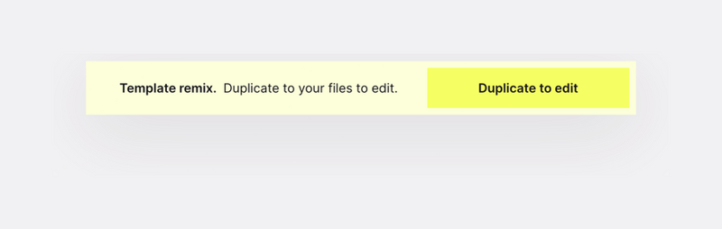 Jitter
				alert ui component