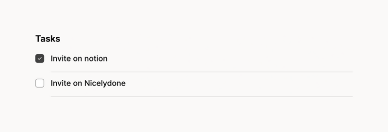 Aboard
				checkbox & radio ui component