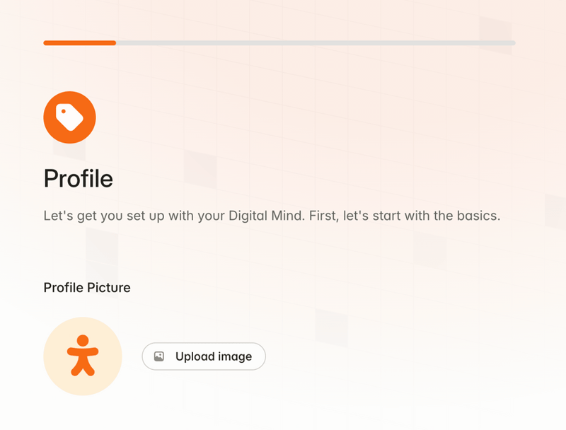 Delphi
				progress indicator ui component