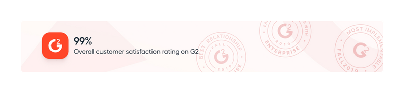 Lattice
				social proof ui component