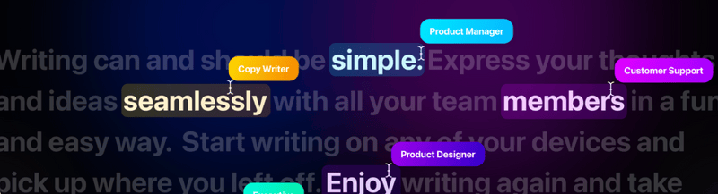 Craft
				illustration ui component
