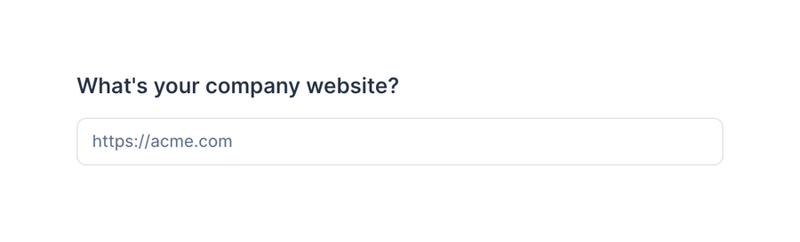 Stellate
				input text ui component