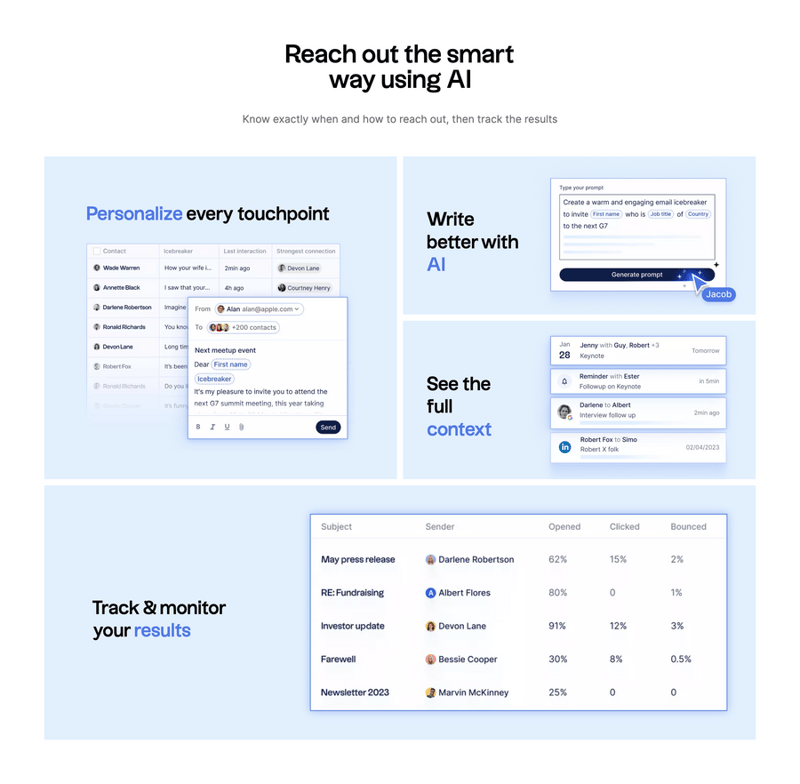 Folk
				bento box ui component