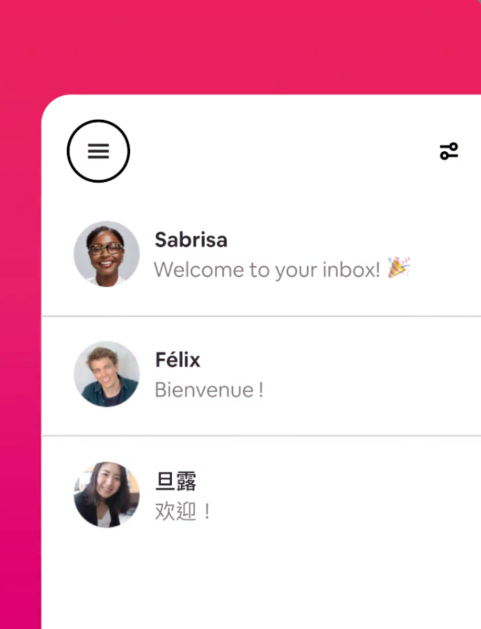 Airbnb
				illustration ui component