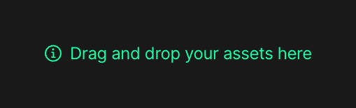 Play
				tooltip ui component