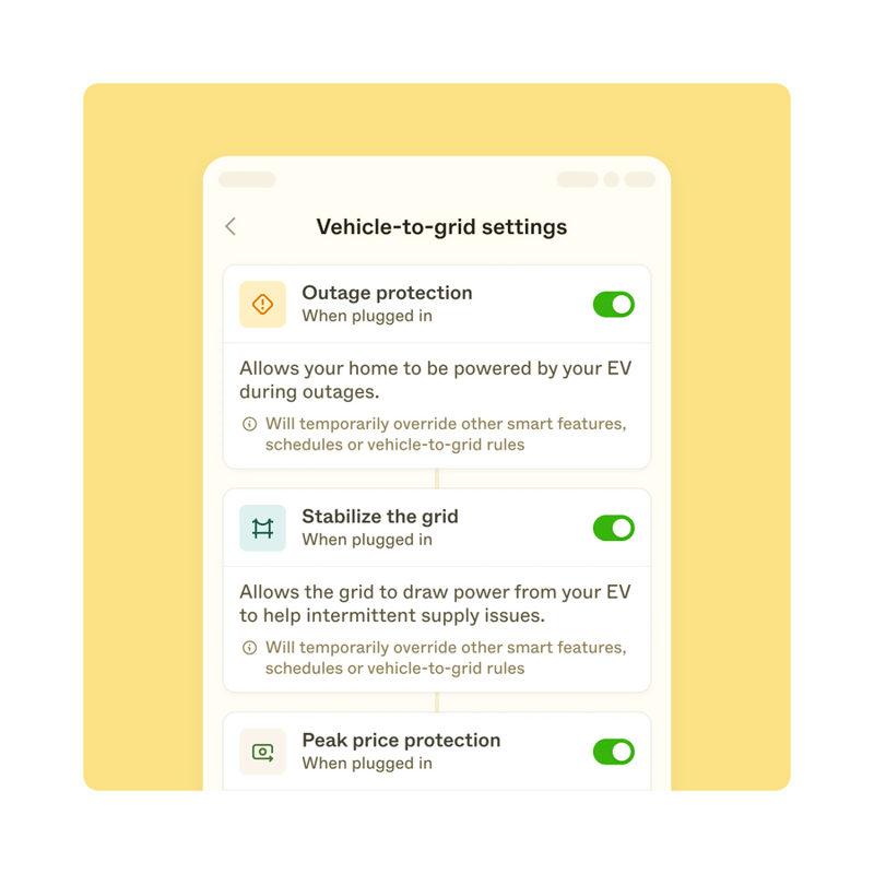 Enode
				illustration ui component