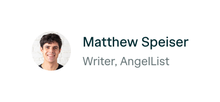 Angellist
				avatar ui component