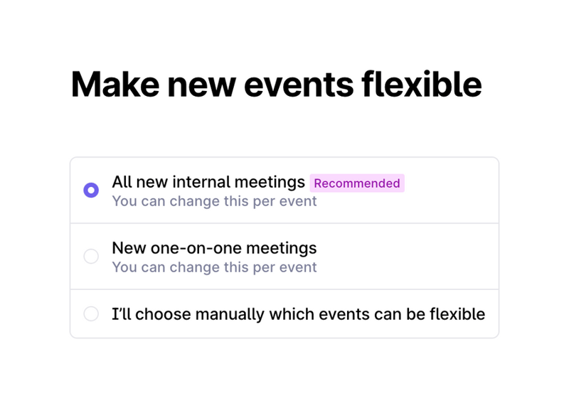 Rise
				checkbox & radio ui component