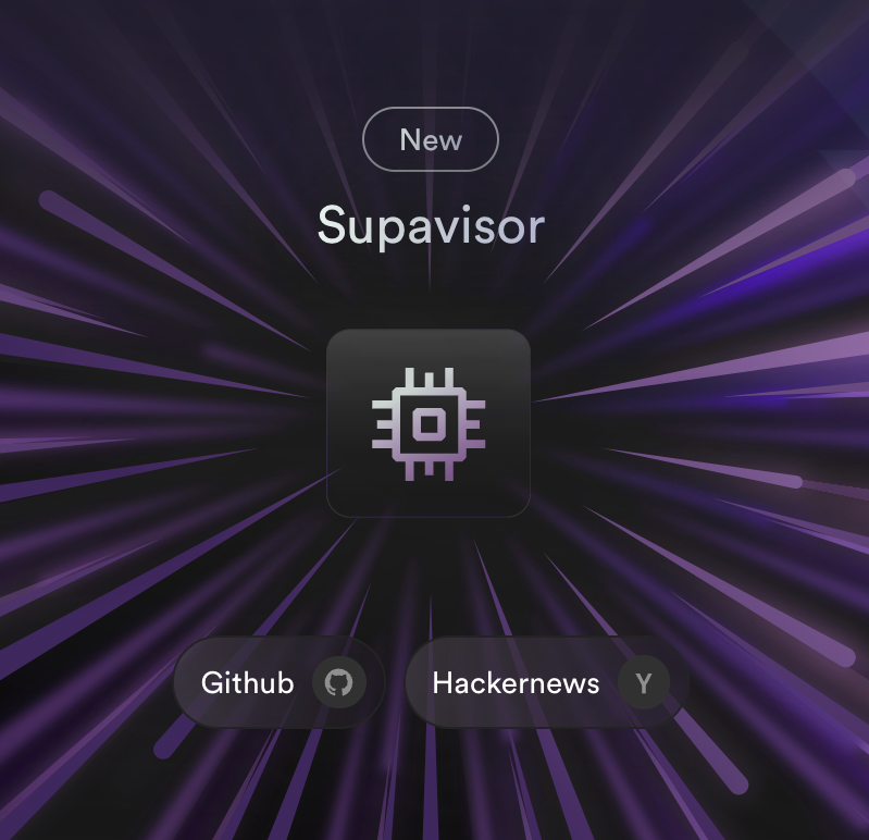 Supabase
				illustration ui component