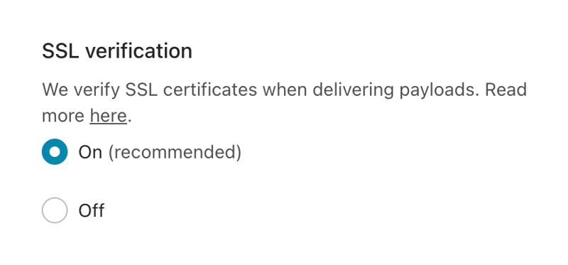 Typeform
				toggle/switch ui component