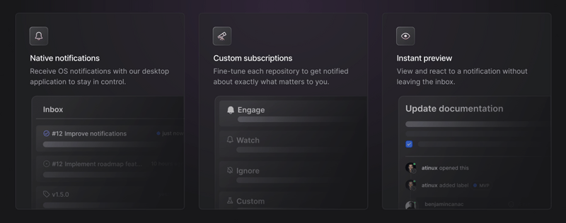 Volta
				illustration ui component