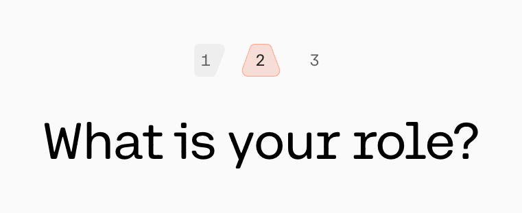 Cohere
				progress indicator ui component