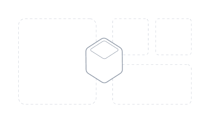 Attio
				illustration ui component