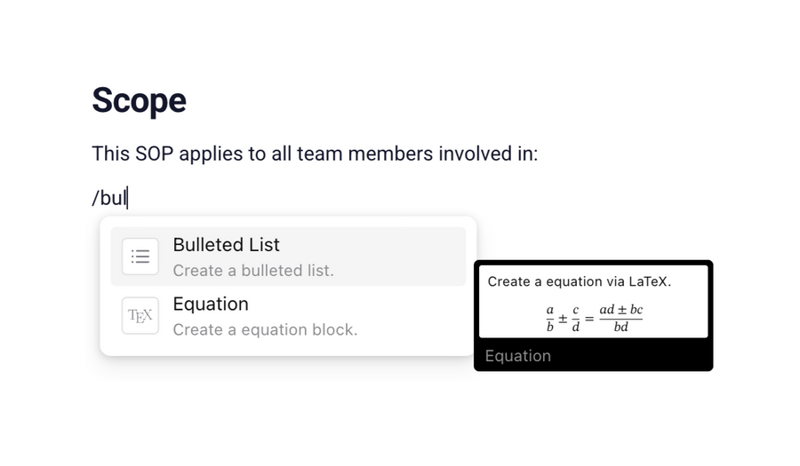 Orchestra
				tooltip ui component