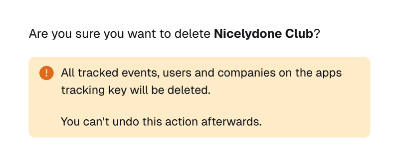 Reflag
				alert ui component