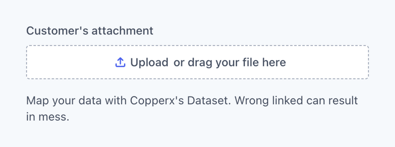 Copperx
				file upload input ui component