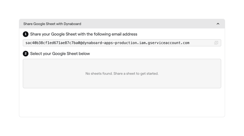 Dynaboard
				accordion ui component