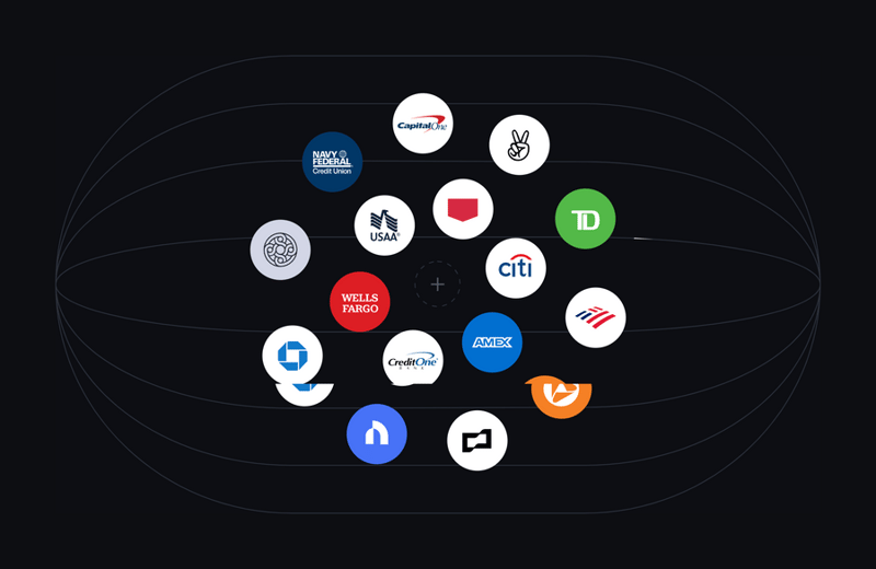 Pipe
				illustration ui component