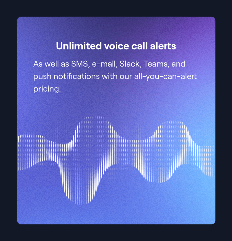 Better Stack
				illustration ui component