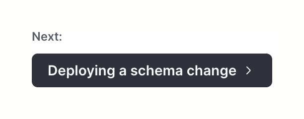 PlanetScale
				pagination ui component