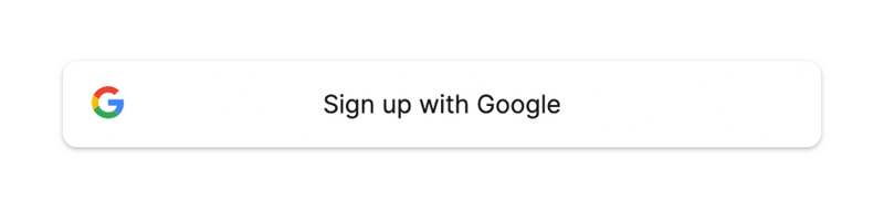 Livestorm
				button ui component