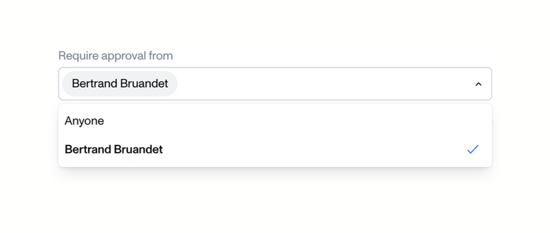 Tola
				input multi-select ui component