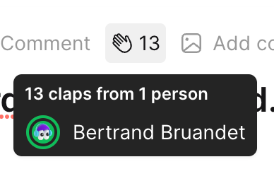 Cycle
				tooltip ui component